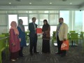 Tn UKM 1749